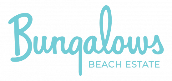 Bungalows Beach Estate